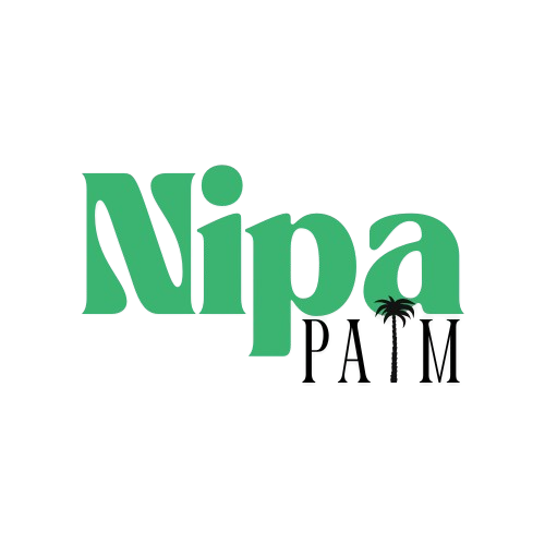 Nipa Palm